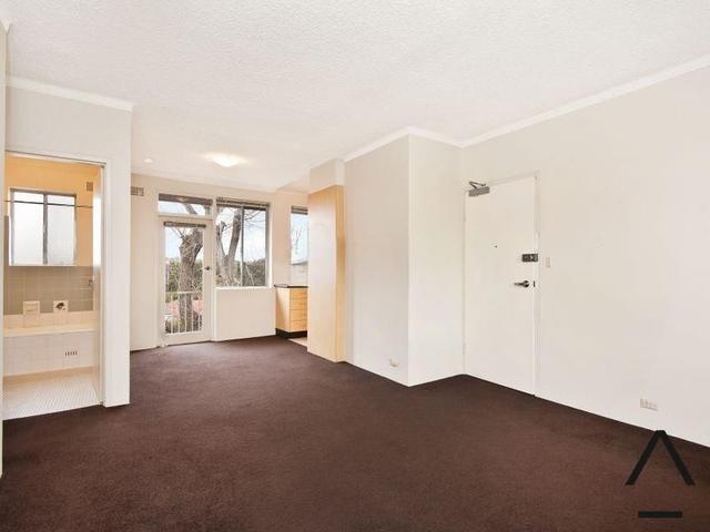 29/60-64 Ewart Street, NSW 2203