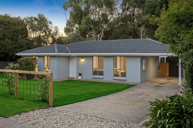 6 Cross Street, Balhannah SA 5242 Allhomes