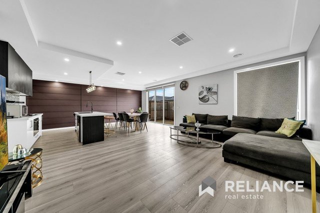 63 Innovation Avenue, VIC 3335