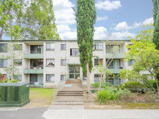 22/10-14 Dural Street, NSW 2077