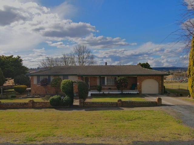 118 Drummond Street, NSW 2372