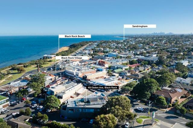 4B Ebden Avenue, VIC 3193