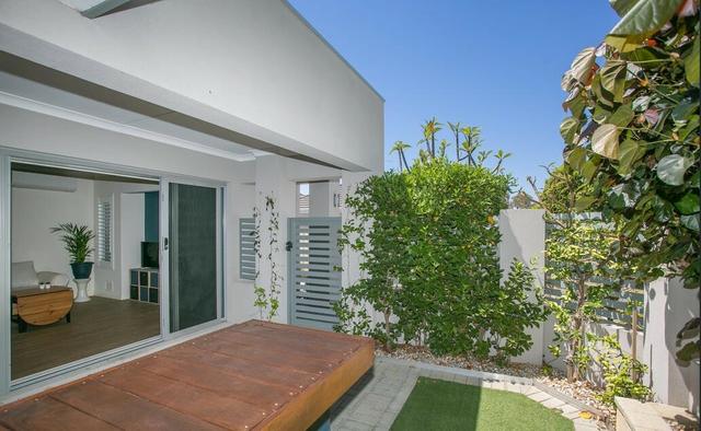 22A Quadea Way, WA 6061
