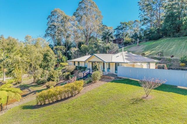 20 Waterlily Close, NSW 2484