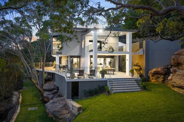 15 Kinka Road, NSW 2084
