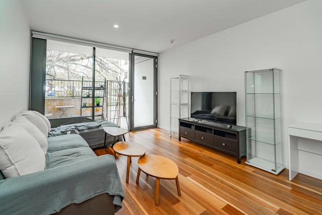 G13/43 Currong Street North, ACT 2612