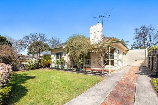 6 Robert Street, VIC 3195