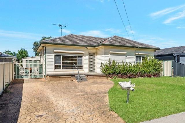 56 Medley Ave, NSW 2170