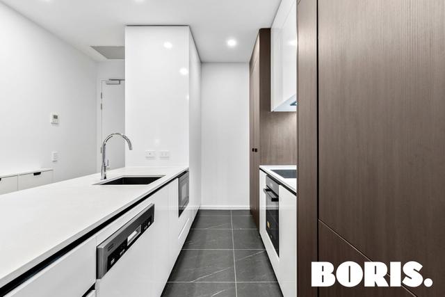 41/7 Light Street, ACT 2603