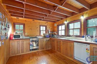 Kitchen (2016-06-15)