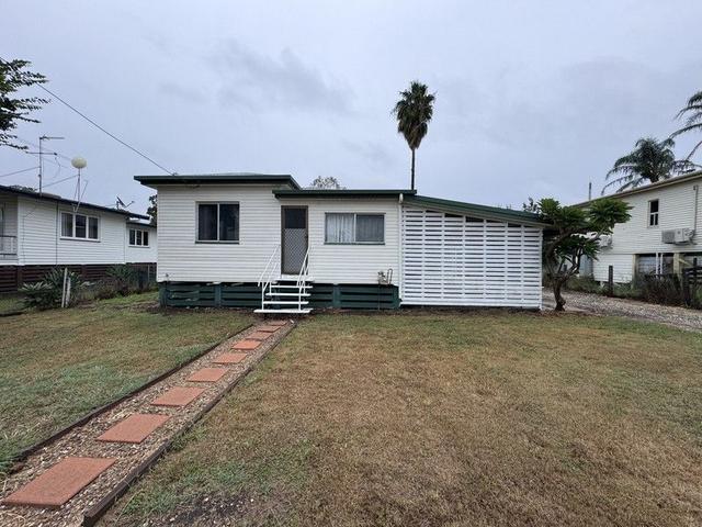 74 Arthur Street, QLD 4405