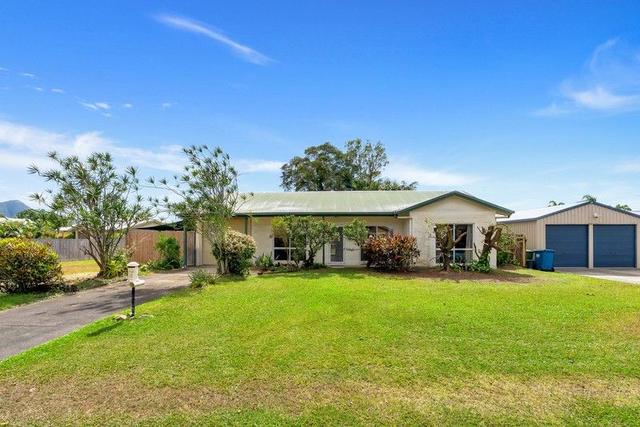 18 Farmer Street, QLD 4869