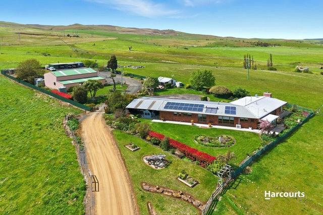 6736 Lyell Highway, TAS 7140