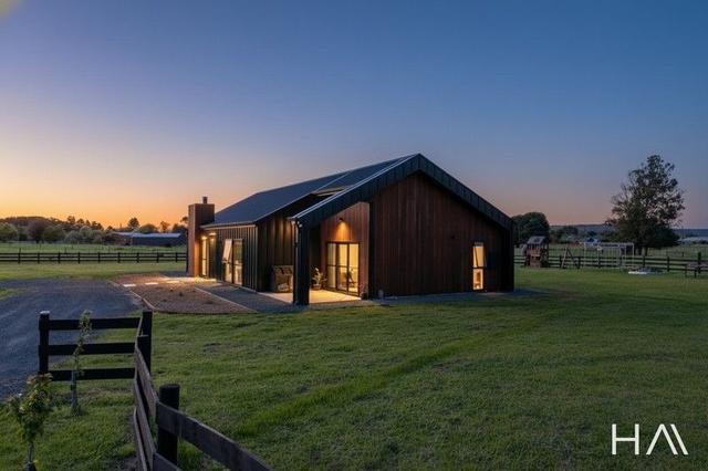 69 Bishopsbourne Road, TAS 7291