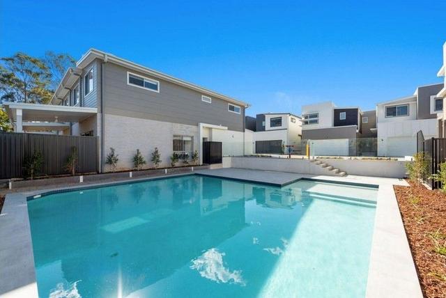 6/67 Landis Street, QLD 4053