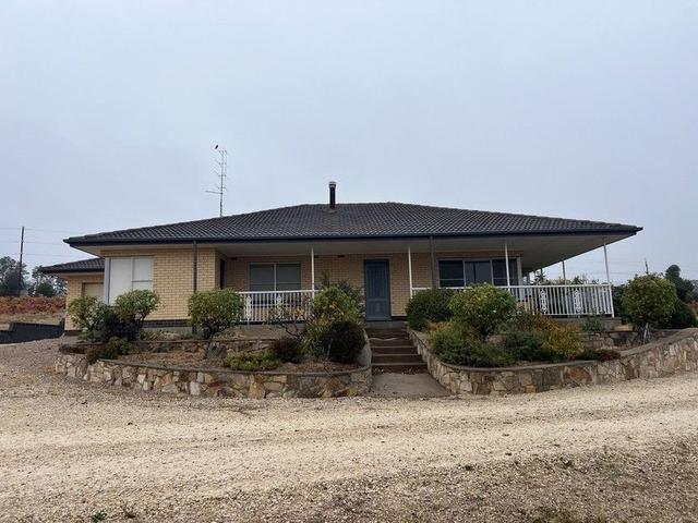 50 Roach Road, SA 5453