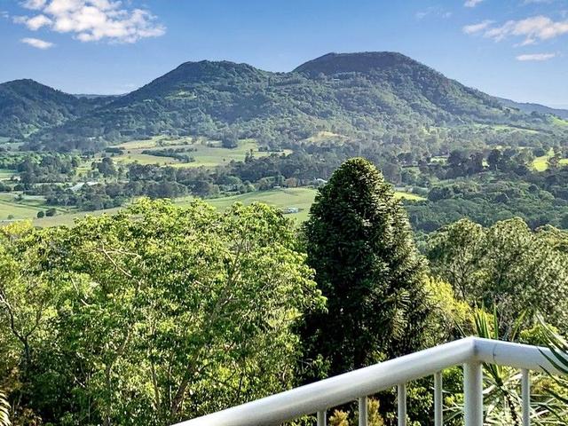 396 Eumundi Range Rd, QLD 4562