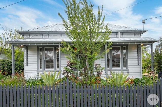 403 Darling Street, VIC 3350