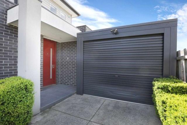 5/3 Clara Street, VIC 3060