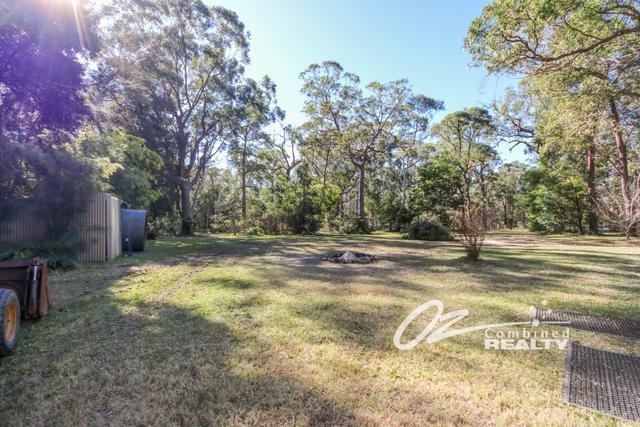 95 Inglewood Crescent, NSW 2540