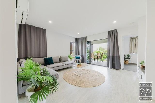 16/27 Lumley Street, QLD 4122