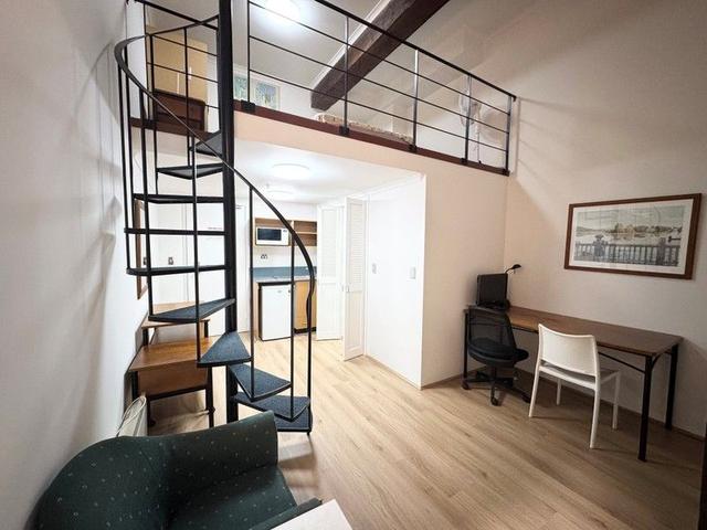 1005/185 Broadway, NSW 2007