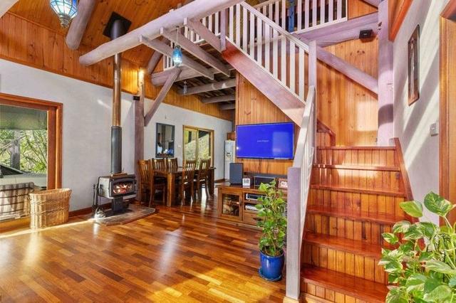 528 Tagigan Road, QLD 4570