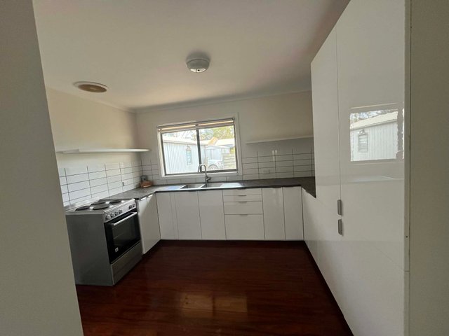 8/25 Black Oak Drive, SA 5731