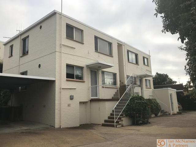 3/40 Kinkora Place, NSW 2620