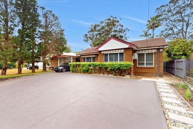 180 Ryde Road, NSW 2073