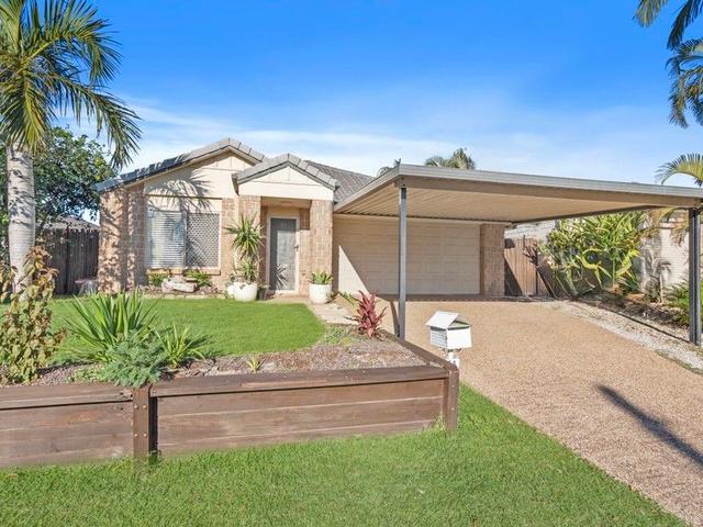 44 School Road, QLD 4178