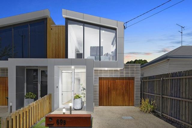 69b Noble Street, VIC 3220