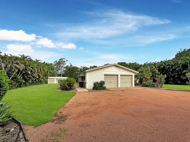 9 Phylis Court, QLD 4817