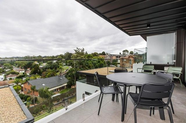 301/176 Blaxland Road, NSW 2112