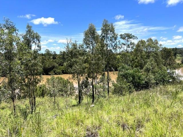 Lot 2 165 Beronne Road, QLD 4625