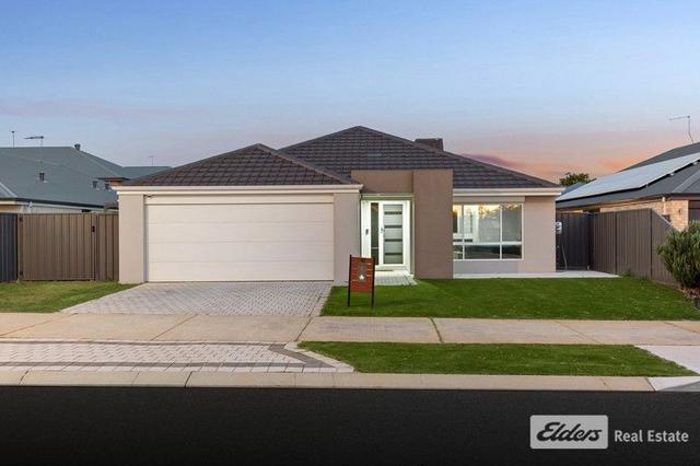 12 Linaker Street, WA 6171