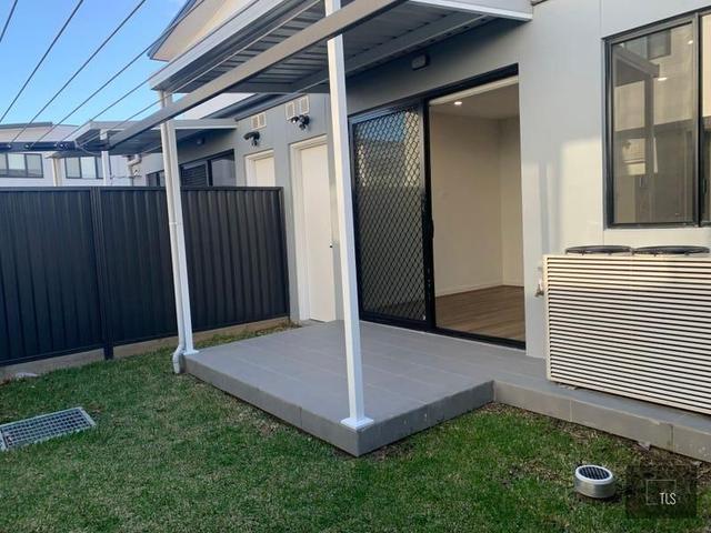 17 Bielsdown Glade, NSW 2765