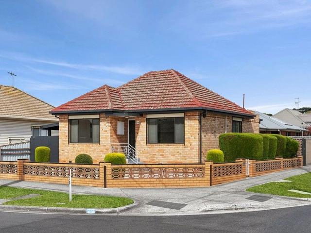 29 Hughes Street, VIC 3215