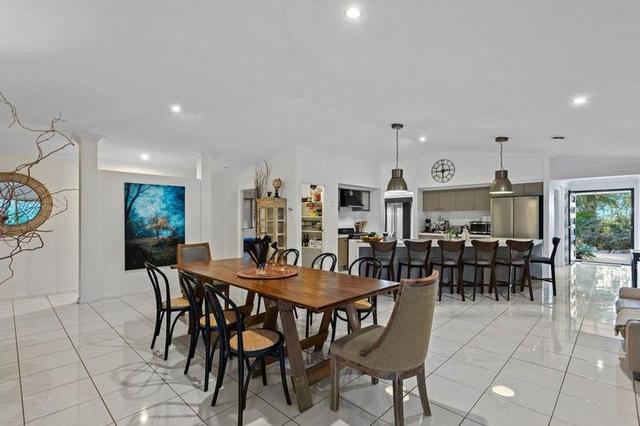 13 Marion Street, QLD 4352