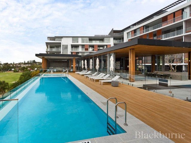 105/2 Milyarm Rise, WA 6010