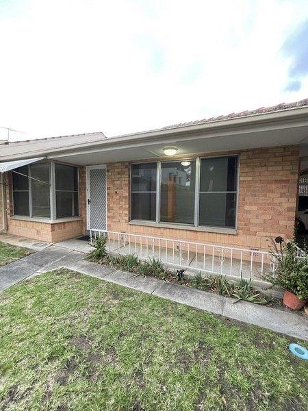1/376 Portrush Road, SA 5065