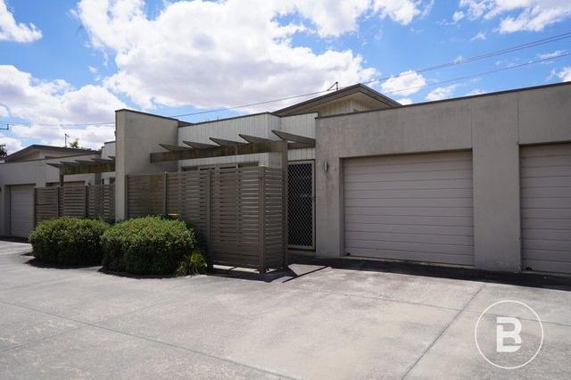 17 Latitude Court, VIC 3350