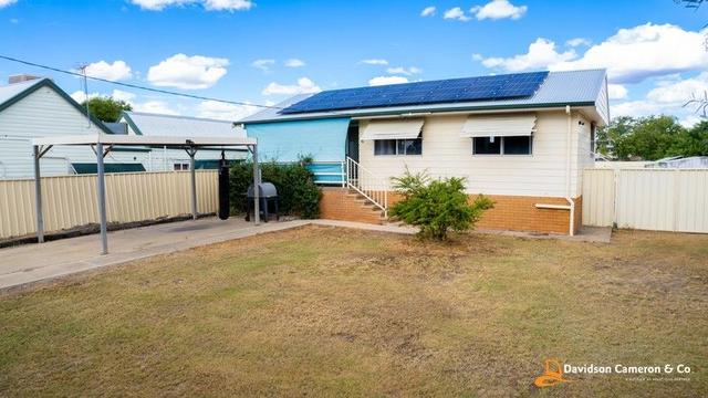 16 Lloyd Street, NSW 2390
