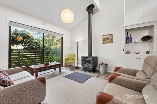 61 Park Drive, VIC 3133