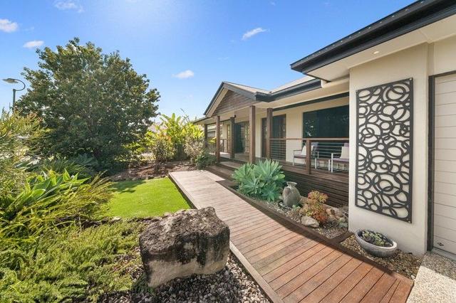 29 Coronata Crescent, QLD 4504