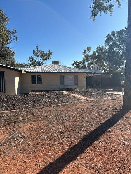 7 Hamilton Court, SA 5725