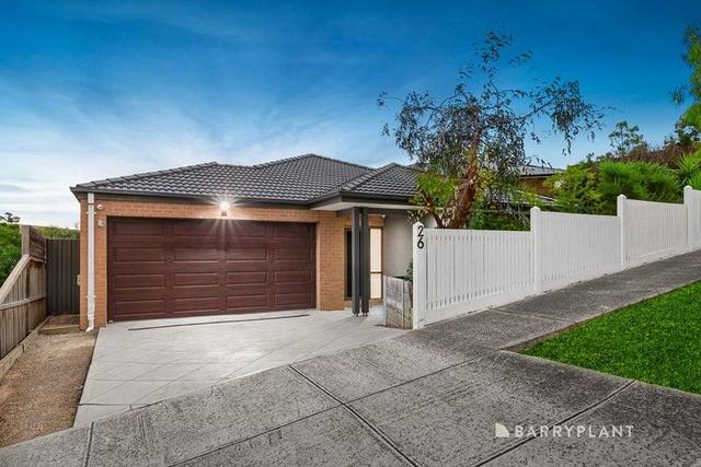 26 Greenside Way, VIC 3754