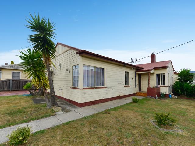 30 Constance Avenue, TAS 7010