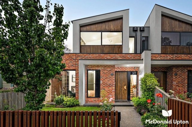 26A Derby Street, VIC 3039