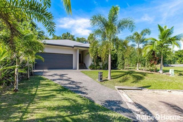 20 Dewal Close, QLD 4873